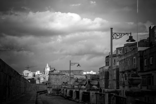 elevation drawing example