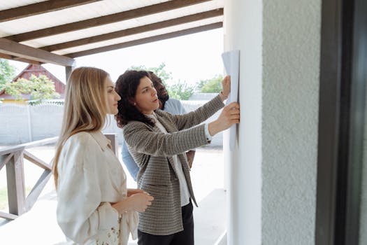 construction project management